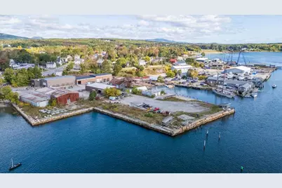 779 Main Street, Rockland, ME 04841 - Photo 11