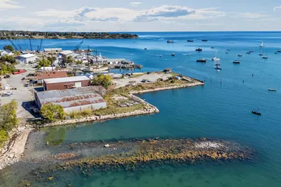 779 Main Street, Rockland, ME 04841 - Photo 3