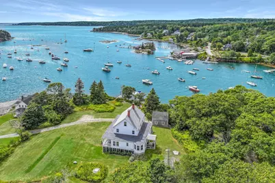 17 French Lane, South Bristol, ME 04568 - Photo 25