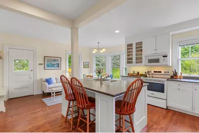 17 French Lane, South Bristol, ME 04568 - Photo 11