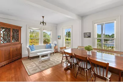 17 French Lane, South Bristol, ME 04568 - Photo 9