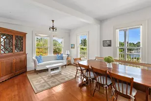 17 French Ln, South Bristol, ME 04568 - Photo 9