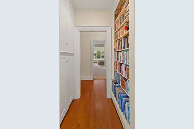 17 French Lane, South Bristol, ME 04568 - Photo 13