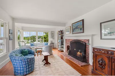 17 French Lane, South Bristol, ME 04568 - Photo 7