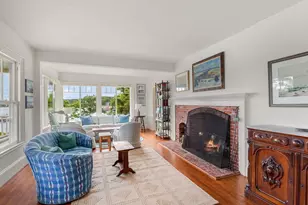 17 French Ln, South Bristol, ME 04568 - Photo 7