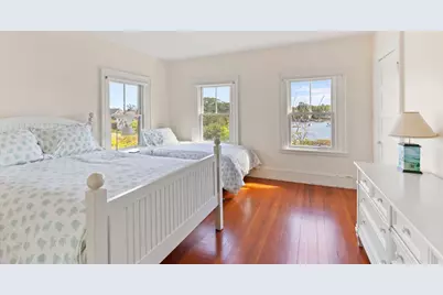 17 French Lane, South Bristol, ME 04568 - Photo 19