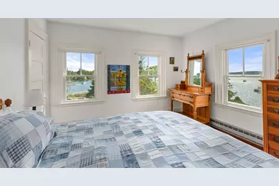 17 French Lane, South Bristol, ME 04568 - Photo 17