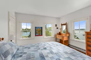 17 French Ln, South Bristol, ME 04568 - Photo 17