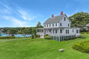 17 French Ln, South Bristol, ME 04568 - Photo 3