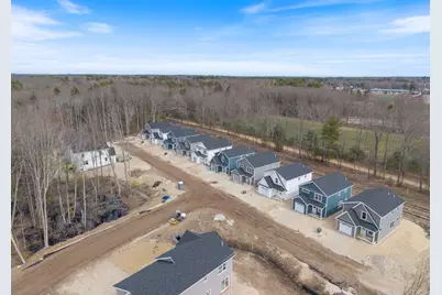 5 Blaine Street #107, Saco, ME 04072 - Photo 41