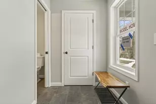 5 Blaine St, Saco, ME 04072 - Photo 5