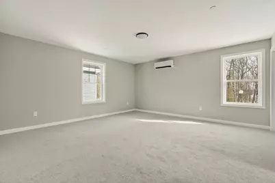 5 Blaine Street #107, Saco, ME 04072 - Photo 27