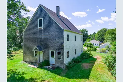 260 Clark Island Road, Saint George, ME 04859 - Photo 33