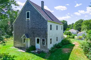 260 Clark Island Rd, Saint George, ME 04859 - Photo 33