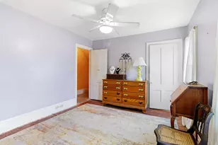 260 Clark Island Rd, Saint George, ME 04859 - Photo 23