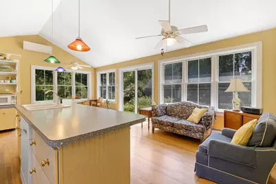 260 Clark Island Road, Saint George, ME 04859 - Photo 5