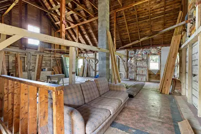 260 Clark Island Road, Saint George, ME 04859 - Photo 31