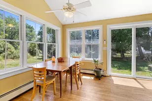 260 Clark Island Rd, Saint George, ME 04859 - Photo 7