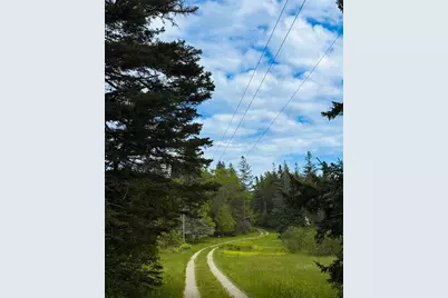 260 Clark Island Road, Saint George, ME 04859 - Photo 49
