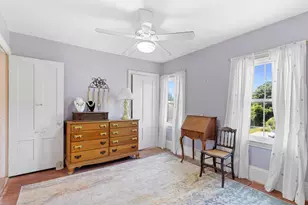 260 Clark Island Rd, Saint George, ME 04859 - Photo 21