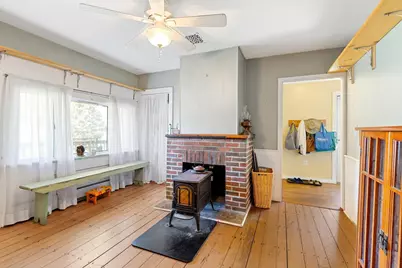 260 Clark Island Road, Saint George, ME 04859 - Photo 11