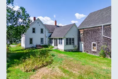 260 Clark Island Road, Saint George, ME 04859 - Photo 35