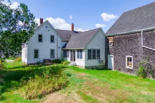 260 Clark Island Rd, Saint George, ME 04859 - Photo 35