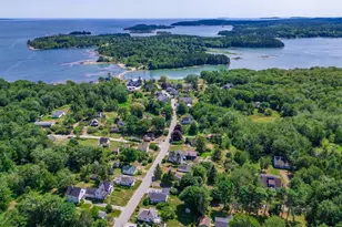 260 Clark Island Rd, Saint George, ME 04859 - Photo 3
