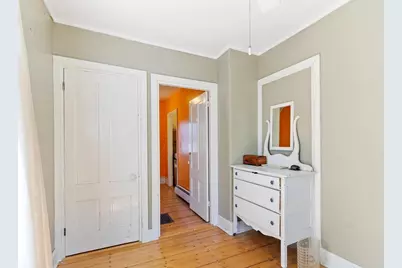 260 Clark Island Road, Saint George, ME 04859 - Photo 19