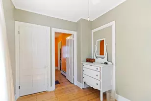 260 Clark Island Rd, Saint George, ME 04859 - Photo 19