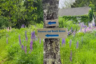 260 Clark Island Rd, Saint George, ME 04859 - Photo 47