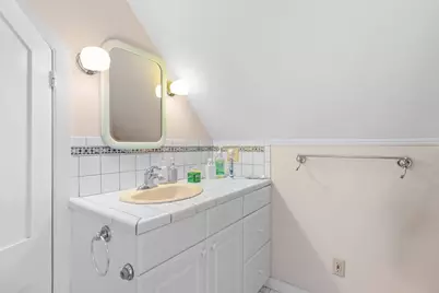 260 Clark Island Road, Saint George, ME 04859 - Photo 27