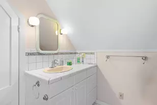 260 Clark Island Rd, Saint George, ME 04859 - Photo 27