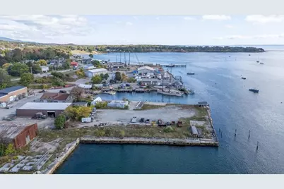 779 Main Street, Rockland, ME 04841 - Photo 25