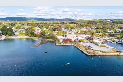 779 Main Street, Rockland, ME 04841 - Photo 7