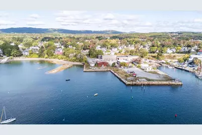 779 Main Street, Rockland, ME 04841 - Photo 21