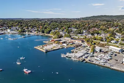 779 Main Street, Rockland, ME 04841 - Photo 35