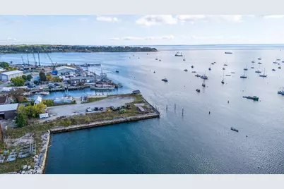 779 Main Street, Rockland, ME 04841 - Photo 27