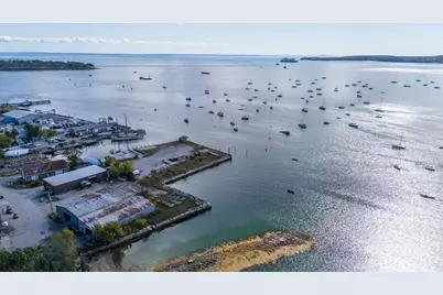 779 Main Street, Rockland, ME 04841 - Photo 29