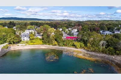 779 Main Street, Rockland, ME 04841 - Photo 15