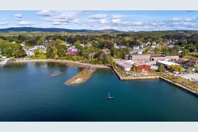 779 Main Street, Rockland, ME 04841 - Photo 17