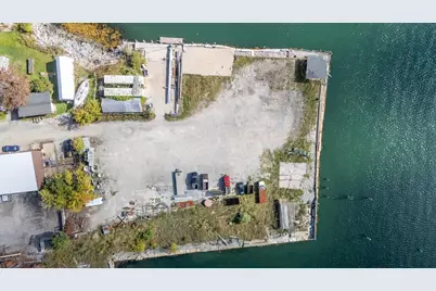 779 Main Street, Rockland, ME 04841 - Photo 5