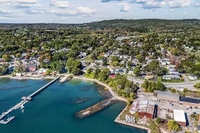 779 Main Street, Rockland, ME 04841 - Photo 41