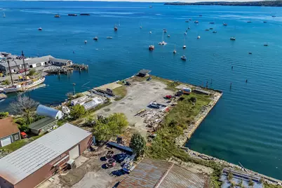 779 Main Street, Rockland, ME 04841 - Photo 43