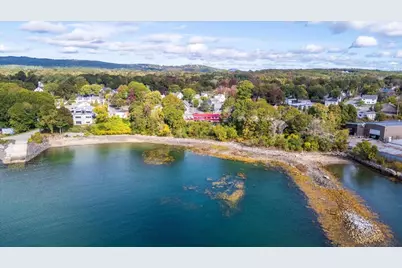 779 Main Street, Rockland, ME 04841 - Photo 13