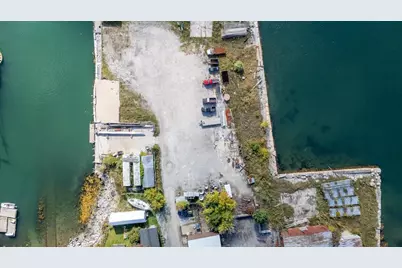 779 Main Street, Rockland, ME 04841 - Photo 33