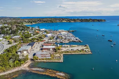 779 Main Street, Rockland, ME 04841 - Photo 37