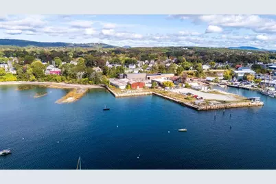 779 Main Street, Rockland, ME 04841 - Photo 9