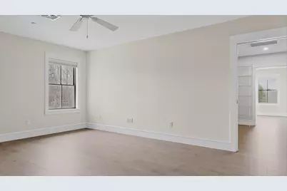 52 Green Acres Drive, Buxton, ME 04093 - Photo 79