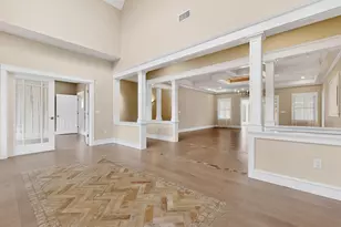 52 Green Acres Dr, Buxton, ME 04093 - Photo 15